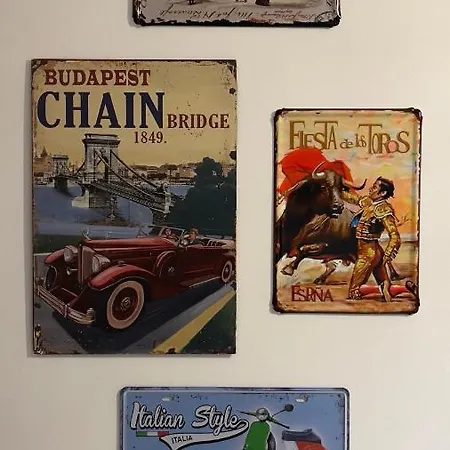 2_traveler's Retreat Апартаменты *